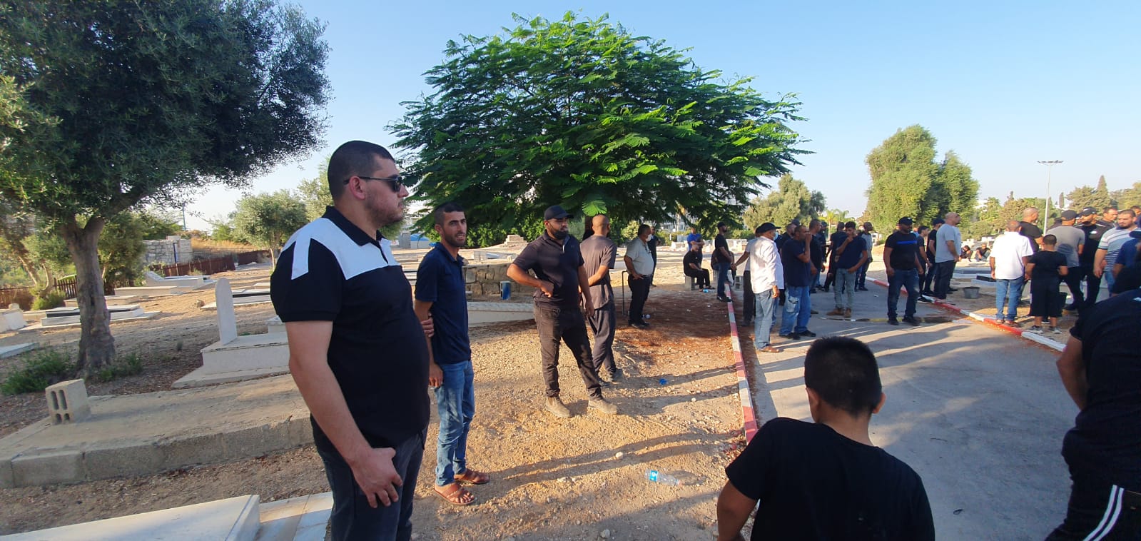 WhatsApp Image 2021-08-30 at 6.36.41 PM.jpeg